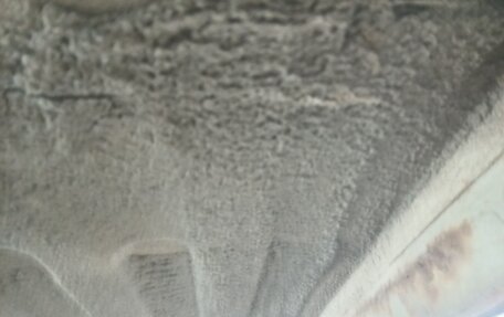 Daewoo Matiz, 2008 год, 150 000 рублей, 16 фотография