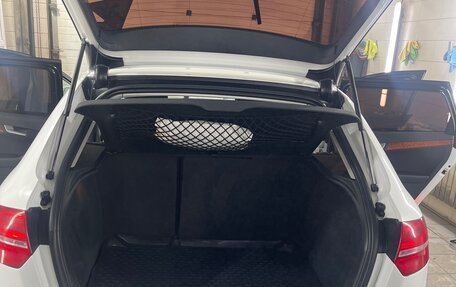 Audi A3, 2012 год, 840 000 рублей, 12 фотография