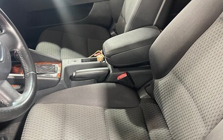 Audi A3, 2012 год, 840 000 рублей, 21 фотография