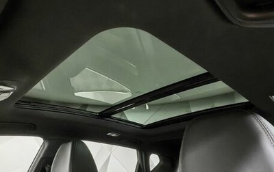 Geely Coolray I, 2022 год, 1 780 000 рублей, 1 фотография