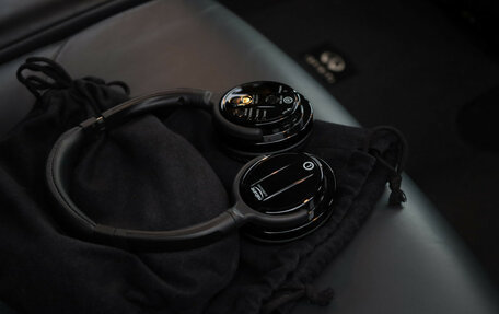 Infiniti QX80 I рестайлинг, 2017 год, 3 199 000 рублей, 30 фотография