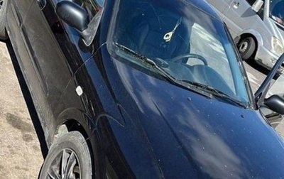 Nissan Almera Classic, 2008 год, 360 000 рублей, 1 фотография