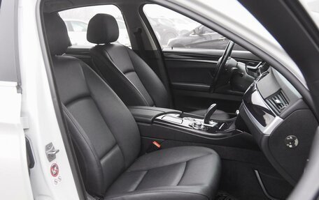 BMW 5 серия, 2016 год, 2 220 000 рублей, 8 фотография