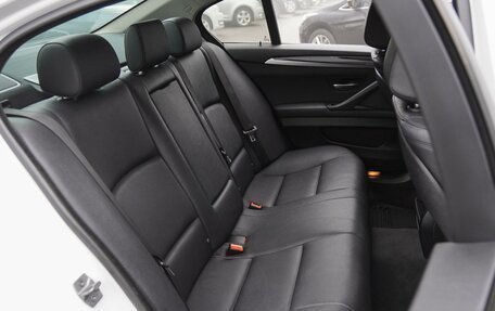 BMW 5 серия, 2016 год, 2 220 000 рублей, 7 фотография