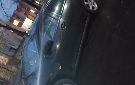 Mitsubishi Galant IX, 2006 год, 450 000 рублей, 3 фотография