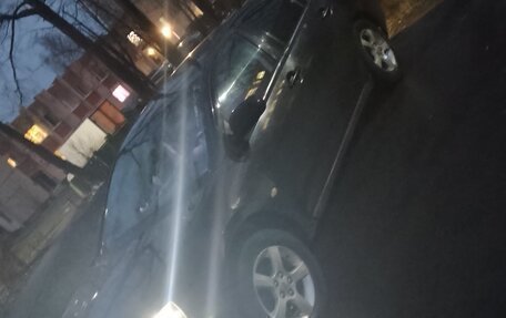 Mitsubishi Galant IX, 2006 год, 450 000 рублей, 4 фотография