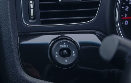 KIA cee'd III, 2013 год, 1 199 000 рублей, 23 фотография