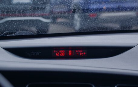 KIA cee'd III, 2013 год, 1 199 000 рублей, 24 фотография