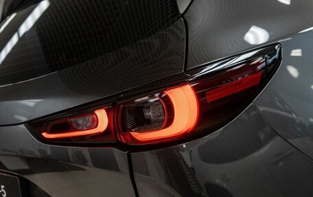 Mazda CX-5 II, 2025 год, 4 450 000 рублей, 18 фотография