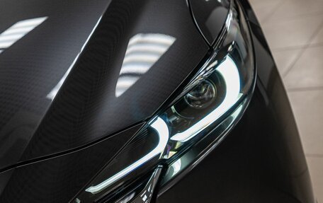 Mazda CX-5 II, 2025 год, 4 450 000 рублей, 17 фотография