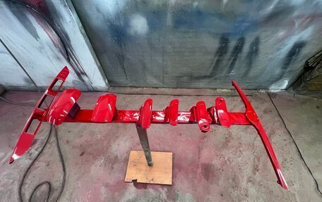 Mazda Familia, 2000 год, 350 000 рублей, 40 фотография