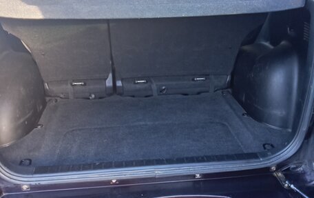 Suzuki Grand Vitara, 2008 год, 1 100 000 рублей, 15 фотография