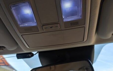 Mazda CX-5 II, 2015 год, 1 750 000 рублей, 5 фотография