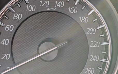 Mazda CX-5 II, 2015 год, 1 750 000 рублей, 6 фотография