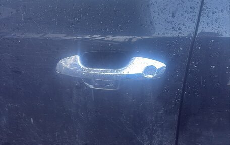 KIA Rio IV, 2020 год, 1 680 000 рублей, 7 фотография