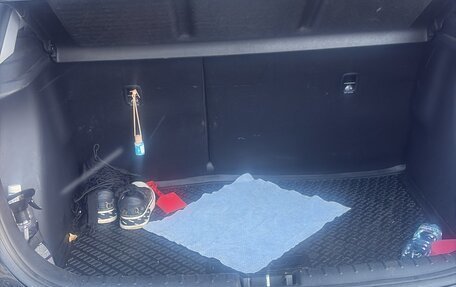 KIA Rio IV, 2020 год, 1 680 000 рублей, 11 фотография