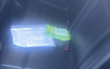 KIA Rio IV, 2020 год, 1 680 000 рублей, 13 фотография