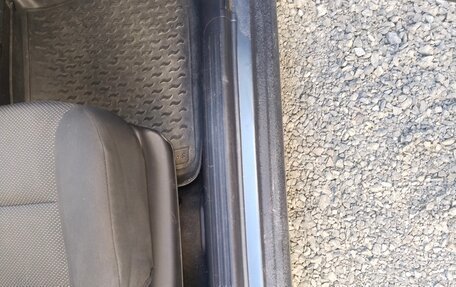 Chevrolet Aveo III, 2010 год, 360 000 рублей, 15 фотография