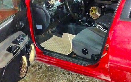 Mitsubishi Lancer IX, 2005 год, 190 000 рублей, 7 фотография