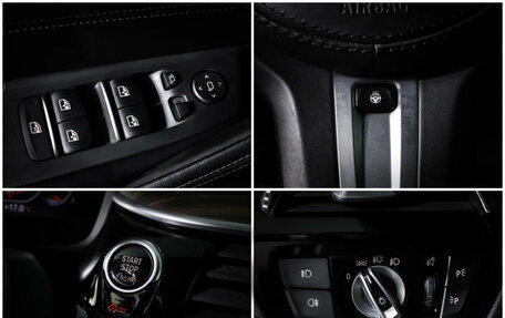 BMW 5 серия, 2019 год, 4 759 000 рублей, 21 фотография