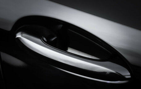 BMW 5 серия, 2019 год, 4 759 000 рублей, 30 фотография