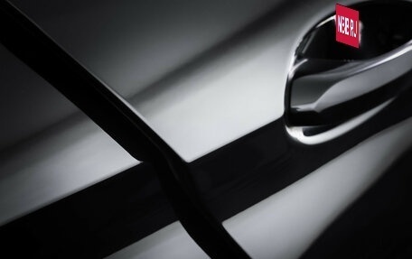 BMW 5 серия, 2019 год, 4 759 000 рублей, 29 фотография