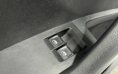 Skoda Octavia, 2015 год, 1 280 000 рублей, 16 фотография