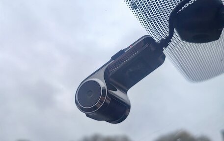 KIA Rio III рестайлинг, 2015 год, 9 фотография