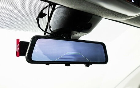 Peugeot Expert, 2017 год, 1 089 585 рублей, 13 фотография