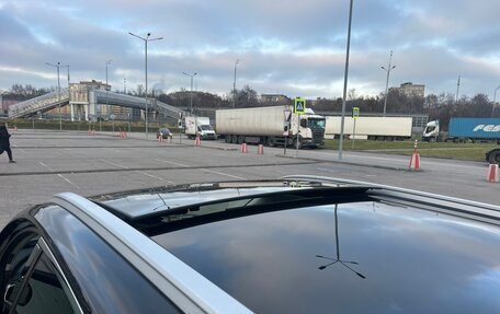 KIA Sorento III Prime рестайлинг, 2017 год, 2 650 000 рублей, 10 фотография