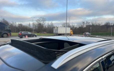 KIA Sorento III Prime рестайлинг, 2017 год, 2 650 000 рублей, 9 фотография