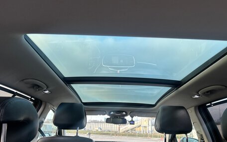 KIA Sorento III Prime рестайлинг, 2017 год, 2 650 000 рублей, 17 фотография