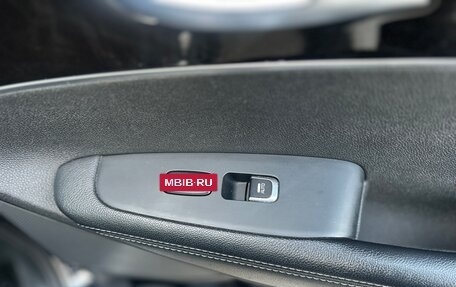 KIA Sorento III Prime рестайлинг, 2017 год, 2 650 000 рублей, 19 фотография