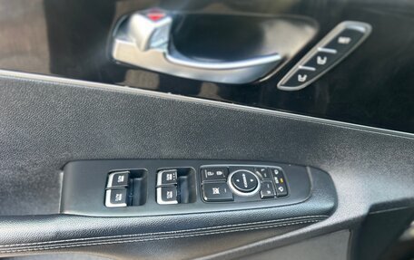 KIA Sorento III Prime рестайлинг, 2017 год, 2 650 000 рублей, 22 фотография