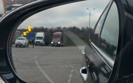 KIA Sorento III Prime рестайлинг, 2017 год, 2 650 000 рублей, 39 фотография