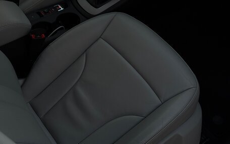 Audi Q3, 2013 год, 1 830 000 рублей, 14 фотография