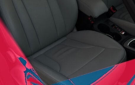 Audi Q3, 2013 год, 1 830 000 рублей, 15 фотография