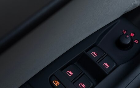 Audi Q3, 2013 год, 1 830 000 рублей, 19 фотография