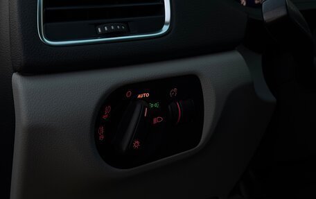 Audi Q3, 2013 год, 1 830 000 рублей, 21 фотография