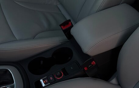 Audi Q3, 2013 год, 1 830 000 рублей, 26 фотография