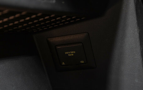 Volkswagen Tiguan II, 2018 год, 2 499 898 рублей, 22 фотография