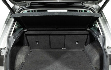 Volkswagen Tiguan II, 2018 год, 2 499 898 рублей, 20 фотография