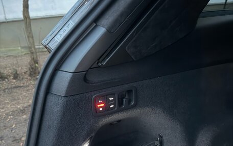 Audi Q7, 2017 год, 5 600 000 рублей, 10 фотография