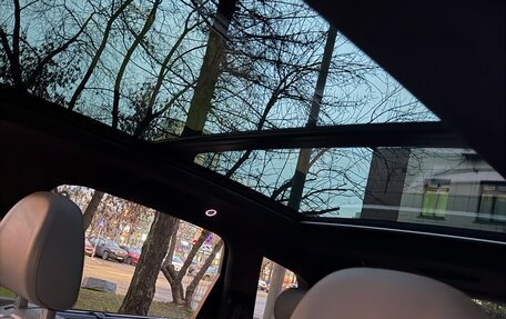 Audi Q7, 2017 год, 5 600 000 рублей, 15 фотография