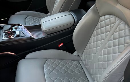 Audi Q7, 2017 год, 5 600 000 рублей, 17 фотография