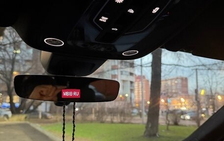 Audi Q7, 2017 год, 5 600 000 рублей, 35 фотография