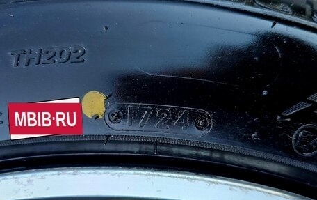 BMW X3, 2005 год, 890 000 рублей, 16 фотография