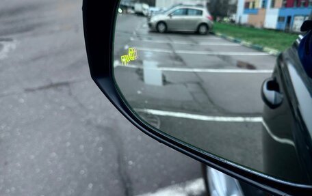 Toyota RAV4, 2013 год, 1 760 000 рублей, 17 фотография