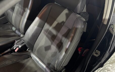 Opel Astra H, 2007 год, 250 000 рублей, 9 фотография