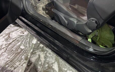 Opel Astra H, 2007 год, 250 000 рублей, 10 фотография